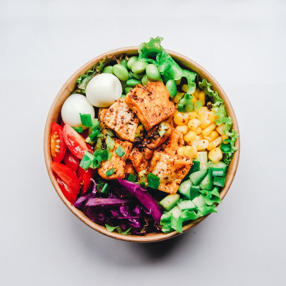 food 5.5