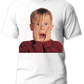 T-Shirt Home Alone