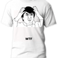 T-Shirt Jackie Chan